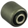BMW 311O6771897 Control Arm-/Trailing Arm Bush